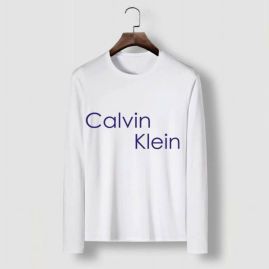 Picture of CK T Shirts Long _SKUCKm-6xl1q0330801